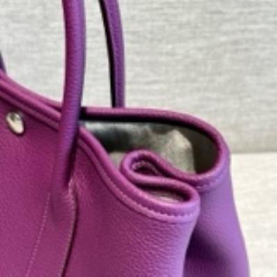 wholesale quality hermes garden party bag model no. 1